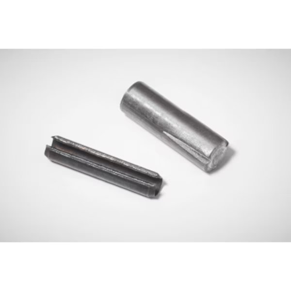 Fasteners for Indexables 3111 050-558, Walter, Mfr#: 3111 050-558